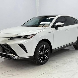 Проверенный автомобиль с доставкой